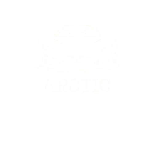 Arctic Auto Trade